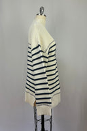 AJE Mariner Knit