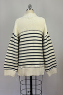 AJE Mariner Knit
