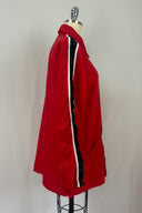 Melville 1970s FMCA patch  team jacket