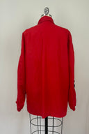 Melville 1970s FMCA patch  team jacket