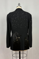Moschino Cheap and Chic Blazer