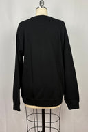 Design T-shirts snoopy long sleeve tshirt
