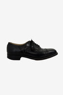 staford vintage dress shoes