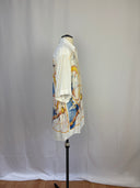 Karl Helmond Seagull Shirt