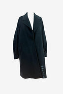 Sass & Bide City Lights Coat