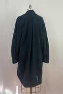 Sass & Bide City Lights Coat