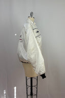 Horizon (Rick Mears !984) racing Jacket