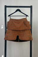Ellery 2 Piece Skirt Set