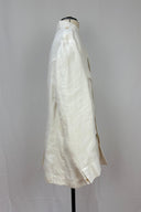 Ralph Lauren purple label mens cream blazer