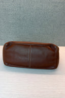 Authentic Celine Boogie Bag image 3