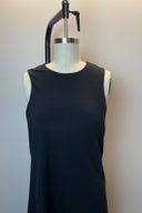 Jac + Jack Classic Finder Midi Dress image 2