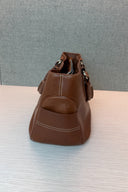 Authentic Celine Boogie Bag image 2
