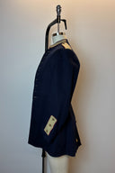 Vintage British Royal Officer Tunic image 2