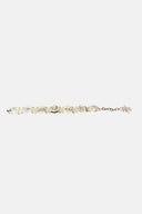 VINTAGE Moroccan Cameo bracelet image 0
