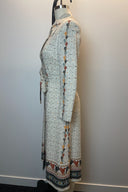 Alexon Youngset By Alannah Tandy Coat image 4
