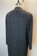 Rodex Devonshire Tweed Coat image 3