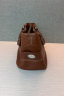 Authentic Celine Boogie Bag image 1