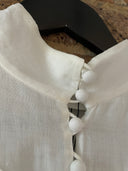 Zimmermann Riders Panelled Midi Dress image 4