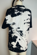 Vintage Sid Vicious Graphic T-Shirt image 2