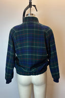 Pendleton Tartan Wool Jacket image 2