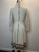 Alexon Youngset By Alannah Tandy Coat image 1