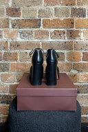 ATP Atelier Cellope Napa Leather Heels image 4