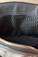 Authentic Christian Dior Street Chic Tote Bag image 5