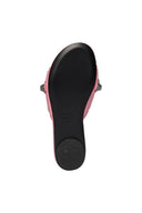 Balenciaga Cagole Open Toe Sandals image 5