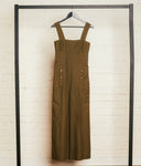 Sonia Rykiel Paris Jumpsuit image 0